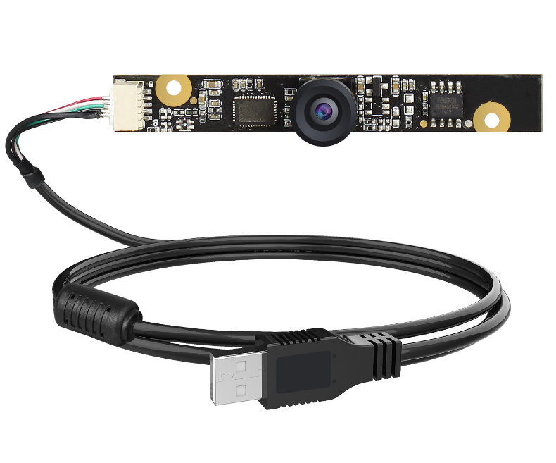 1661996900136394.png 微信截圖_20200616173318.png