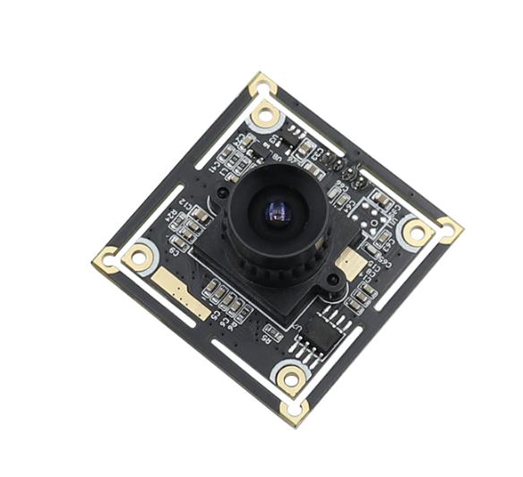 1661997398370672.jpg 4K1.jpg