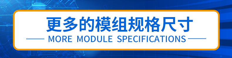 1665396961737736.jpg 關於91免费观看网站.jpg