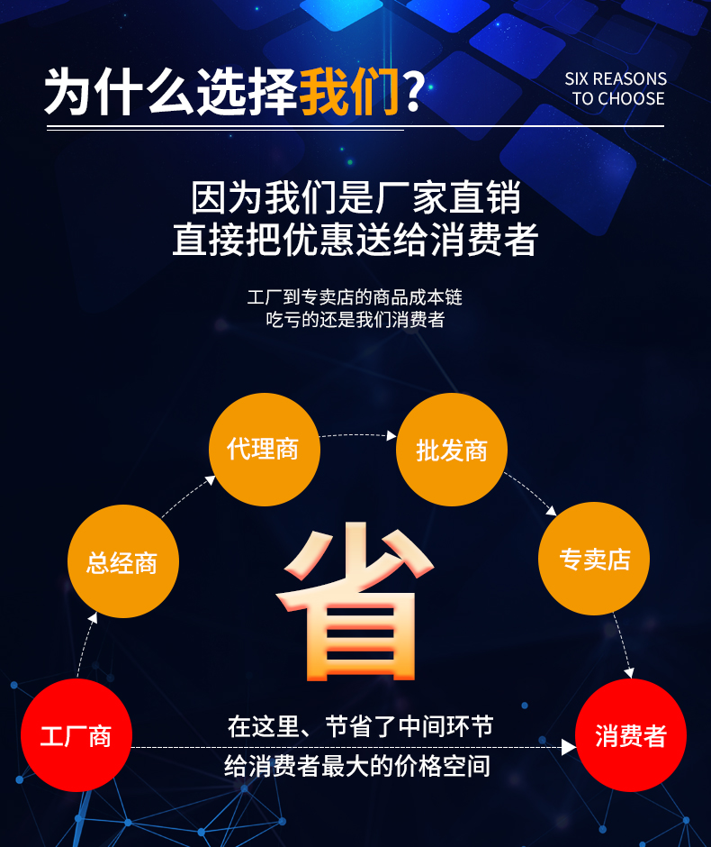 1665396987408233.jpg 選擇91免费观看网站.jpg