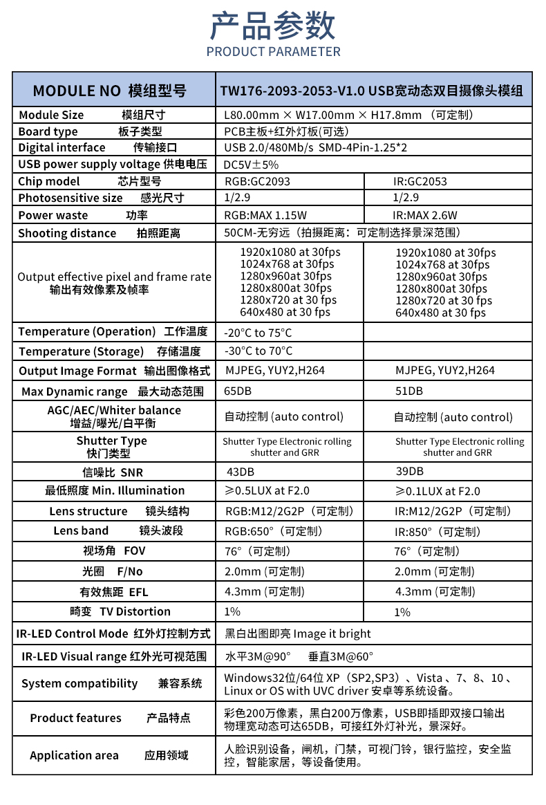 1669631185696934.jpg 未標題-1_02.jpg