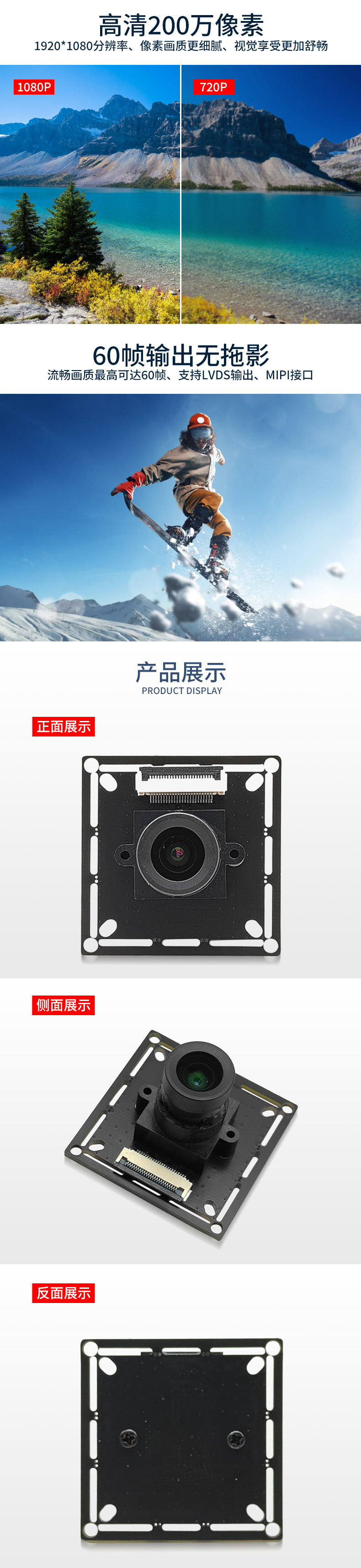 1670402799827243.jpg 未標題-1_03.jpg