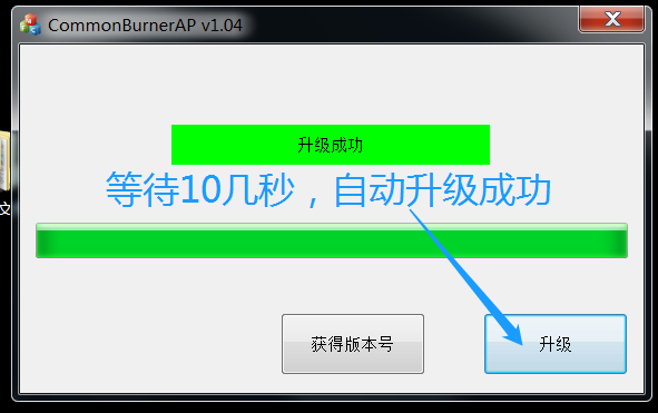 1672307114480014.png 81199d2d121e22e4f5c44363becb135.png