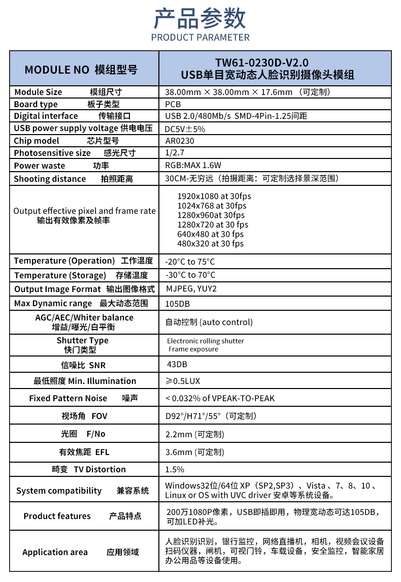 1672631549932800.jpg 未標題-1_02.jpg