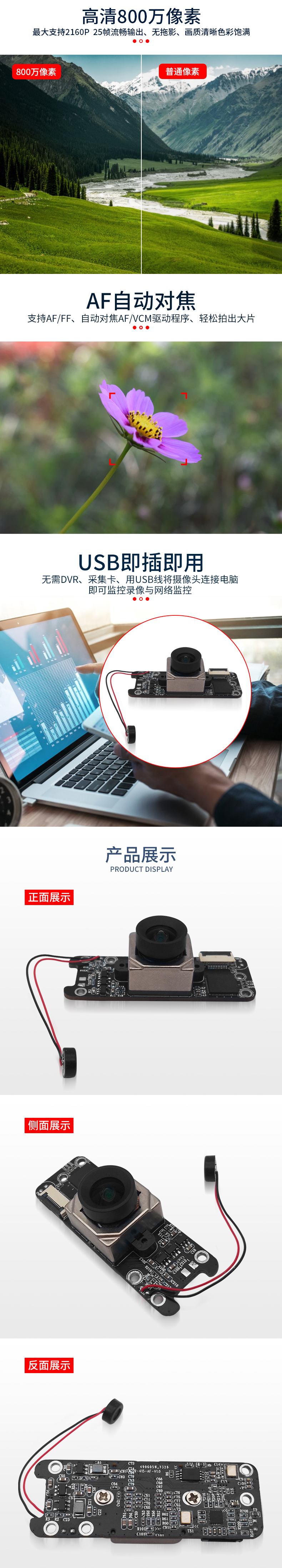 1684404156347029.jpg 未標題-2_03.jpg