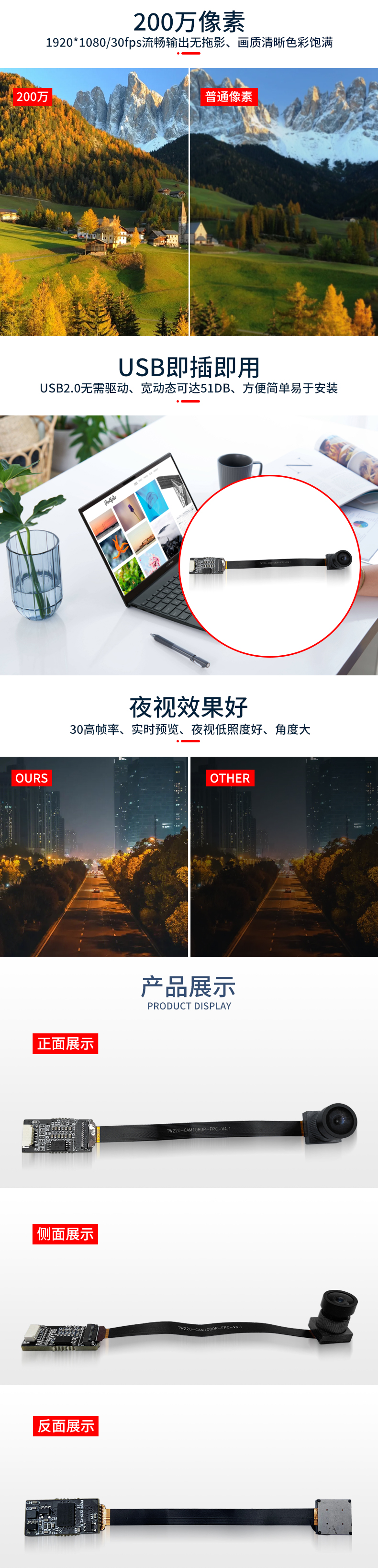 1684491115945301.jpg 未標題-1_03.jpg