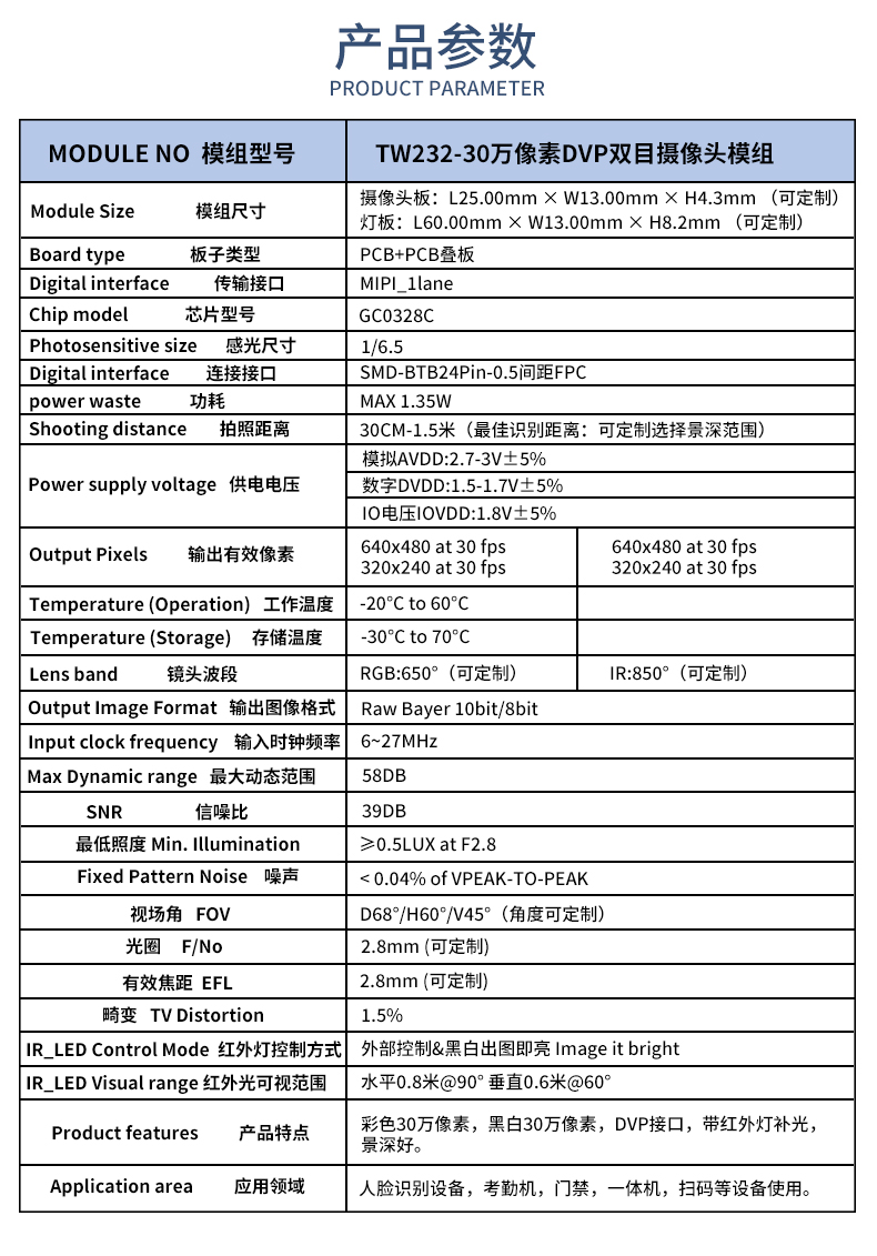 1685011443188641.jpg 未標題-2_02.jpg