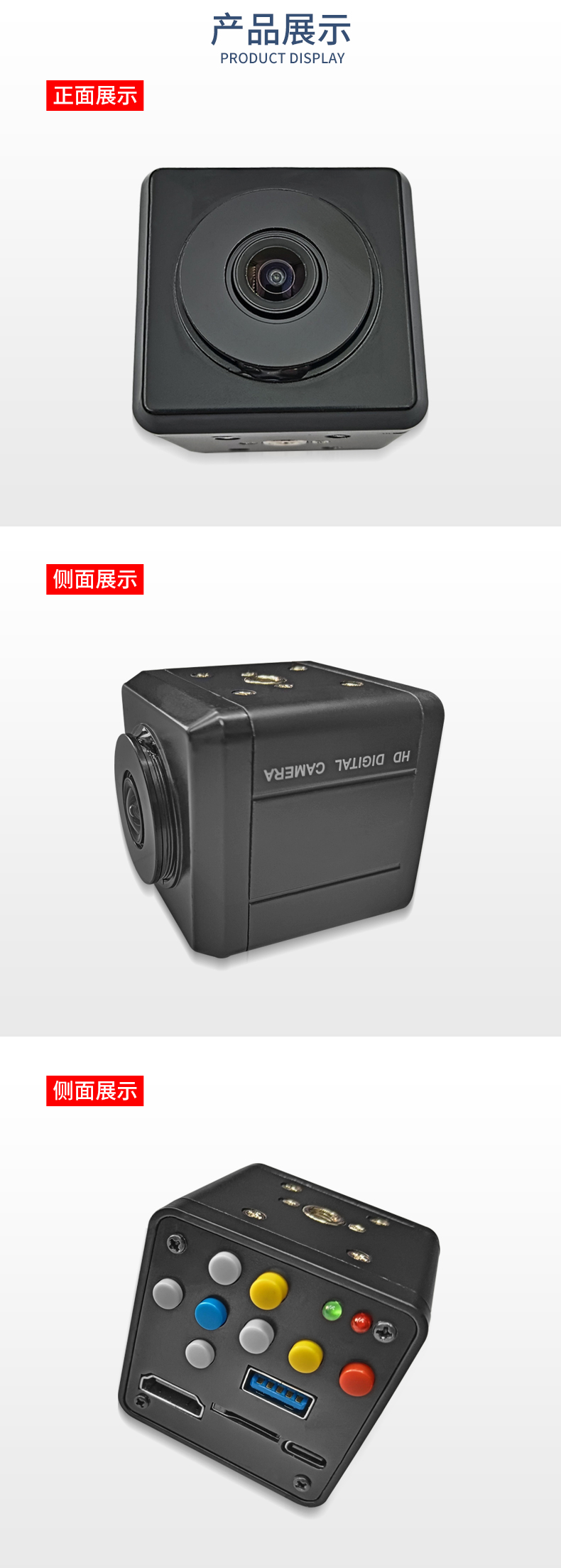 1702714723427570.jpg 未標題-2_04.jpg