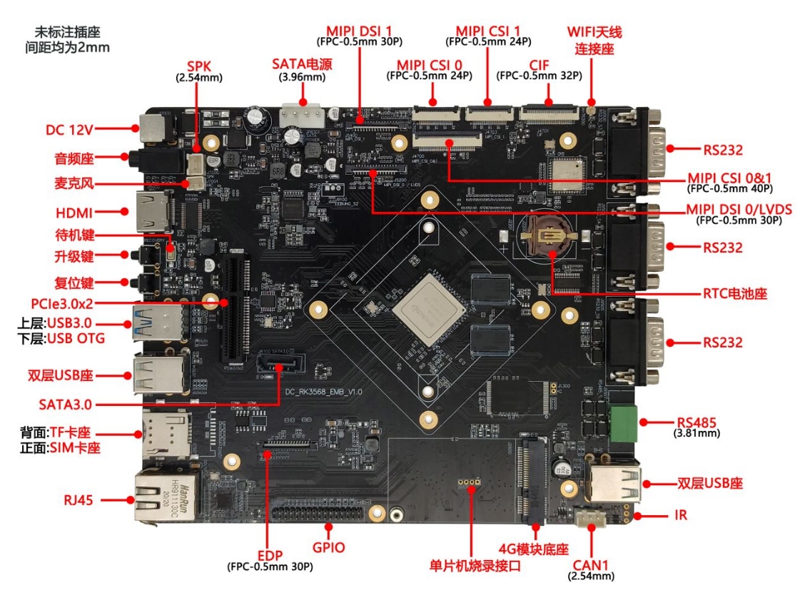 1704854260888450.png 12.png