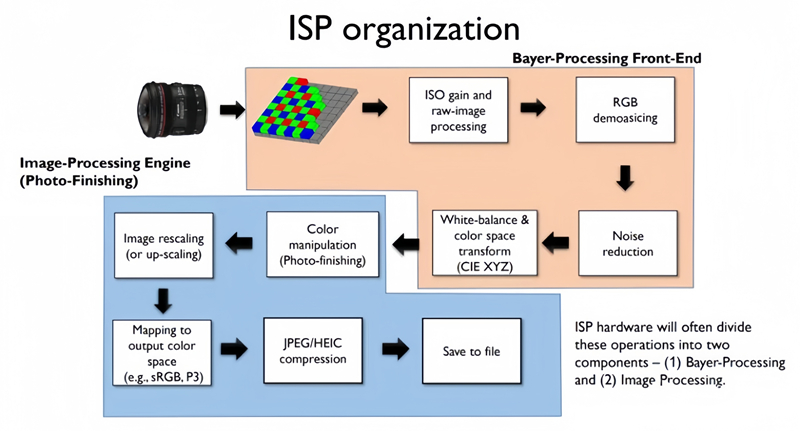 1727252276446448.jpg 640.jpg